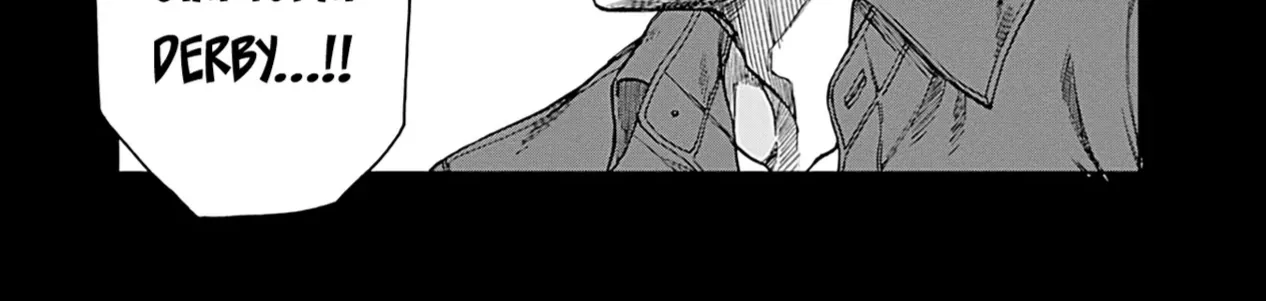 Mã Nương Lọ Lem Xám Chap 11 - Next Chap 12