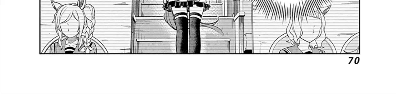 Mã Nương Lọ Lem Xám Chap 11 - Next Chap 12