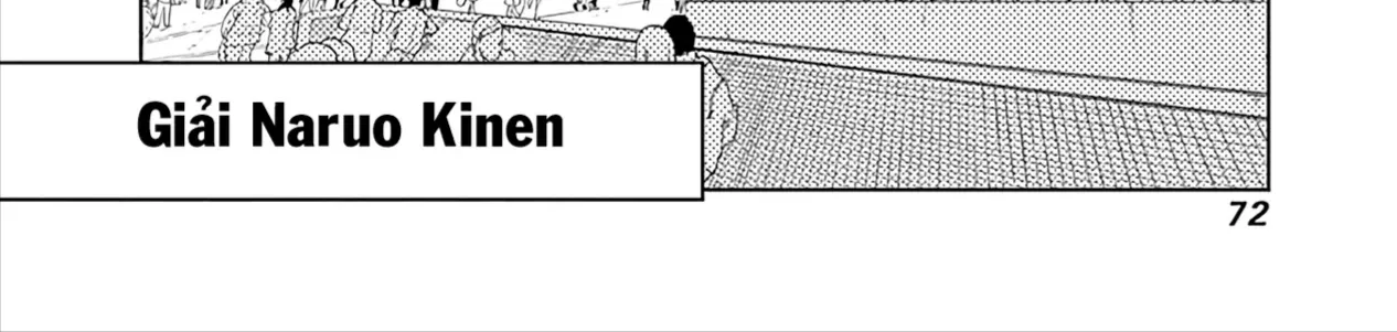Mã Nương Lọ Lem Xám Chap 11 - Next Chap 12