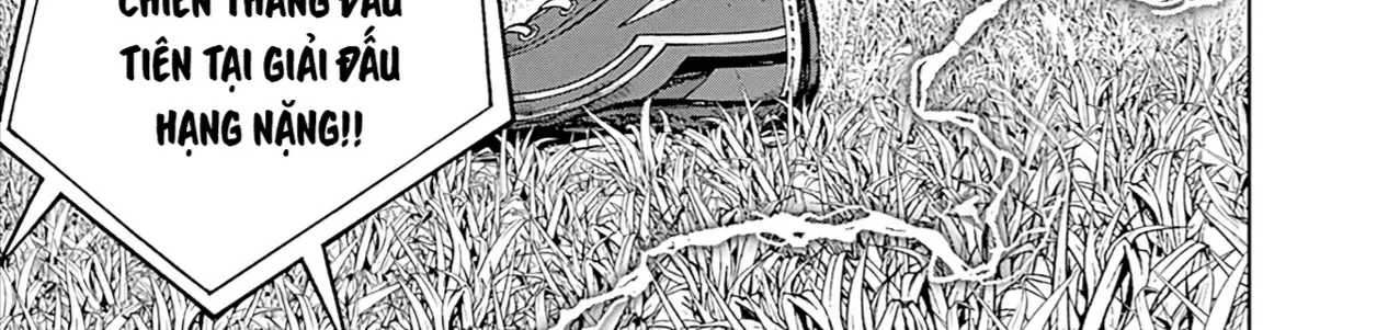 Mã Nương Lọ Lem Xám Chap 11 - Next Chap 12
