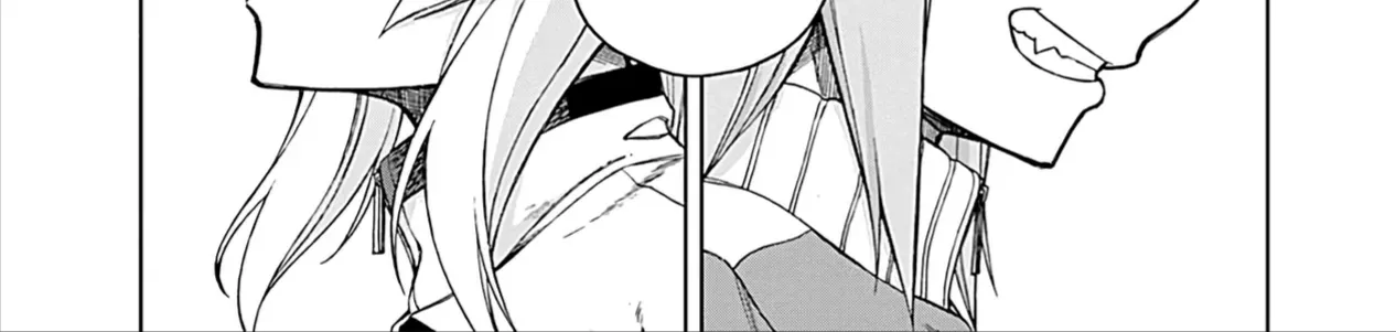 Mã Nương Lọ Lem Xám Chap 11 - Next Chap 12