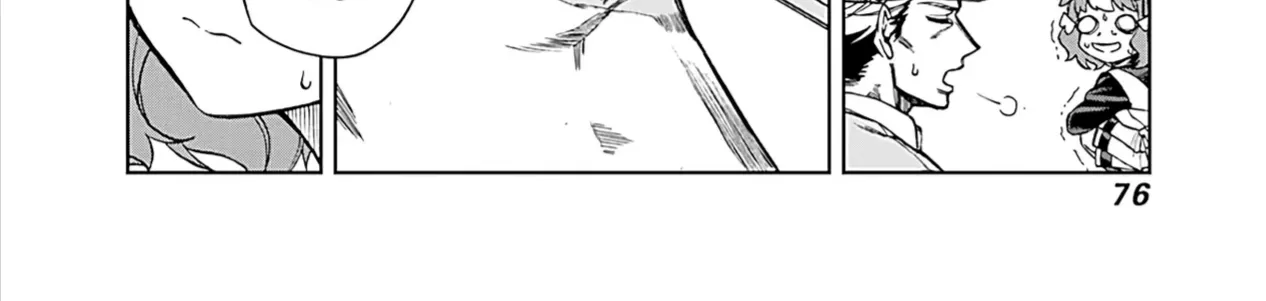 Mã Nương Lọ Lem Xám Chap 11 - Next Chap 12