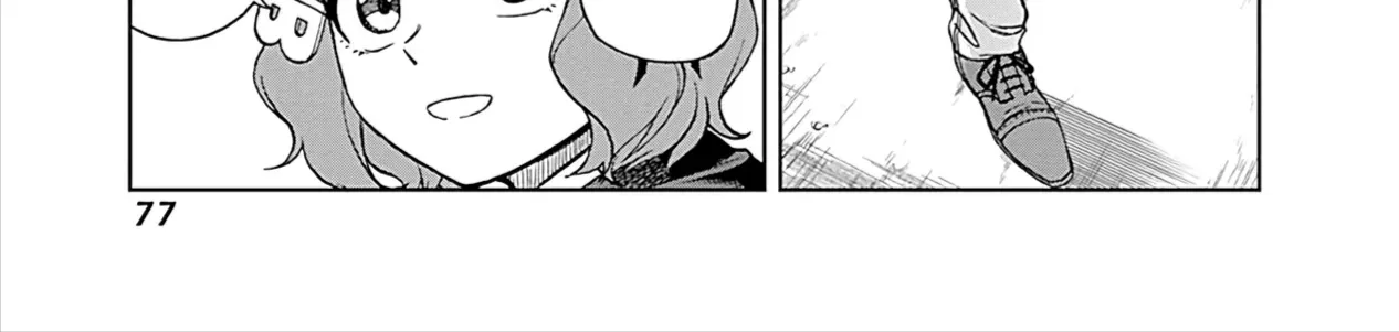 Mã Nương Lọ Lem Xám Chap 11 - Next Chap 12