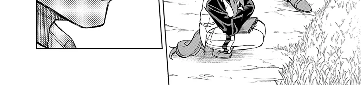Mã Nương Lọ Lem Xám Chap 11 - Next Chap 12