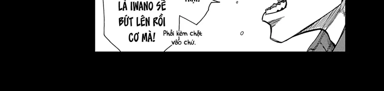 Mã Nương Lọ Lem Xám Chap 11 - Next Chap 12