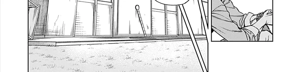 Mã Nương Lọ Lem Xám Chap 11 - Next Chap 12