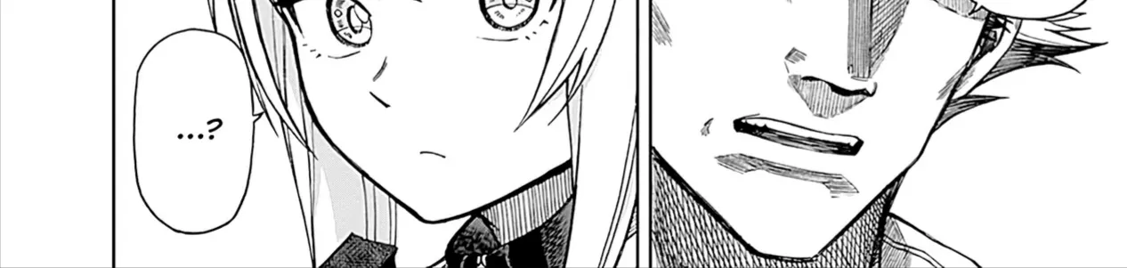 Mã Nương Lọ Lem Xám Chap 11 - Next Chap 12
