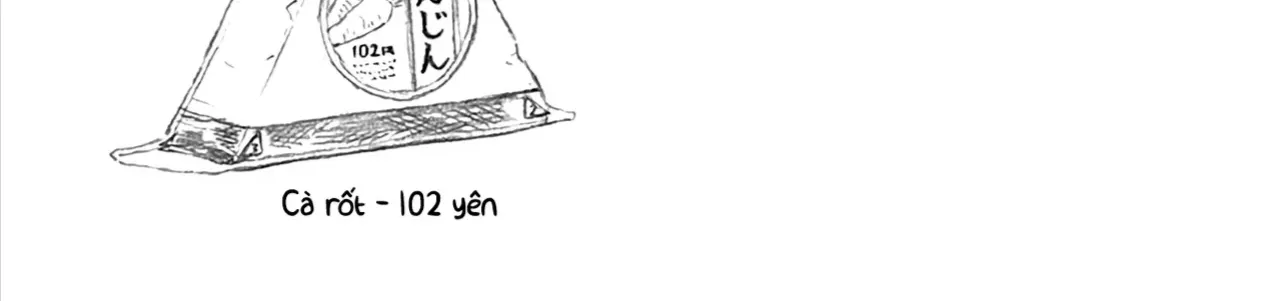 Mã Nương Lọ Lem Xám Chap 11 - Next Chap 12