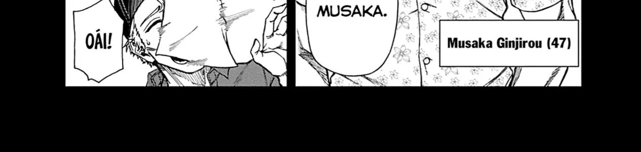 Mã Nương Lọ Lem Xám Chap 11 - Next Chap 12