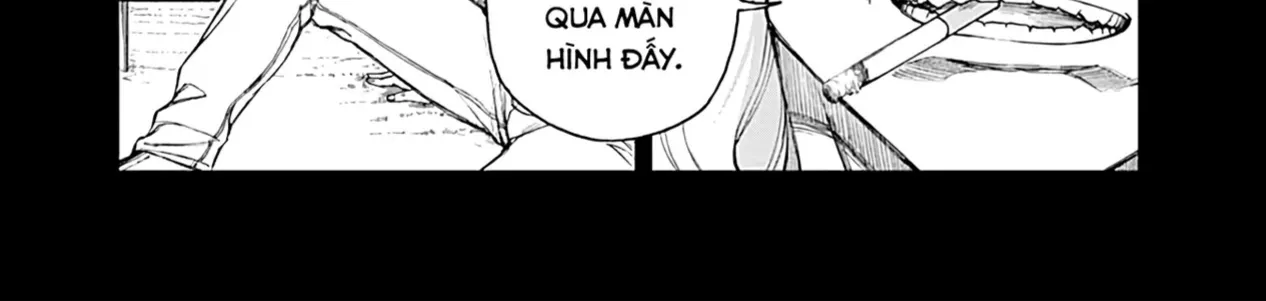 Mã Nương Lọ Lem Xám Chap 11 - Next Chap 12