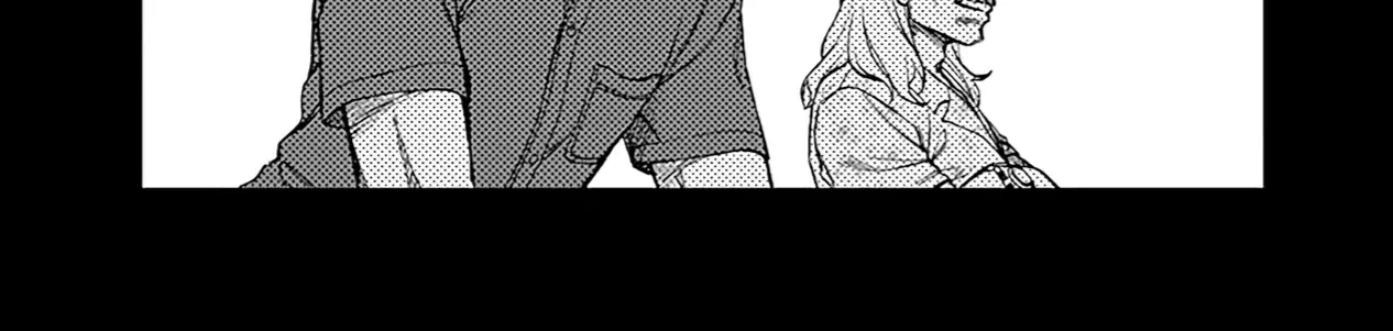 Mã Nương Lọ Lem Xám Chap 11 - Next Chap 12