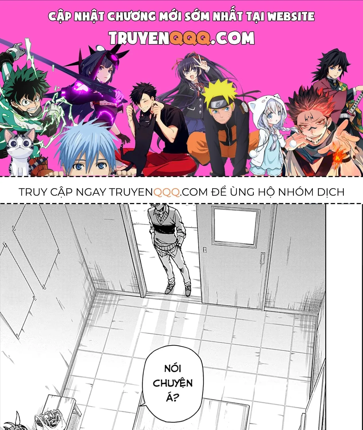 Mã Nương Lọ Lem Xám Chap 12 - Next Chap 13