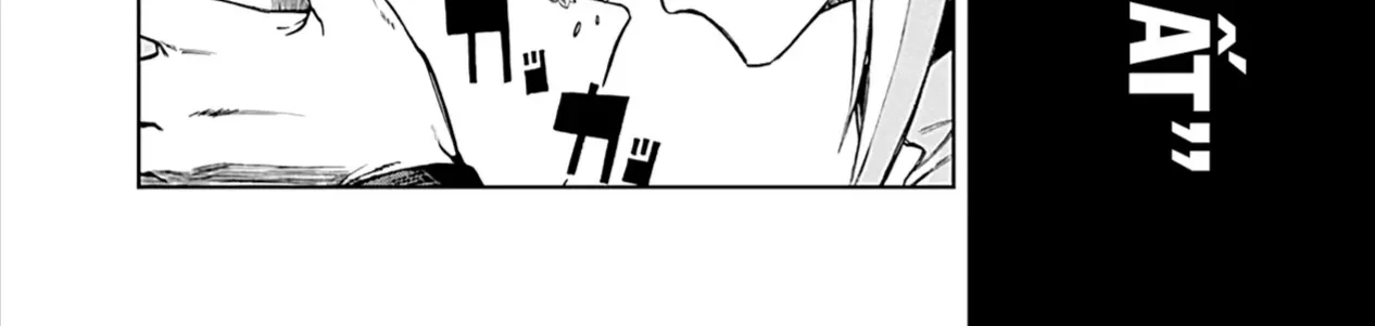 Mã Nương Lọ Lem Xám Chap 12 - Next Chap 13