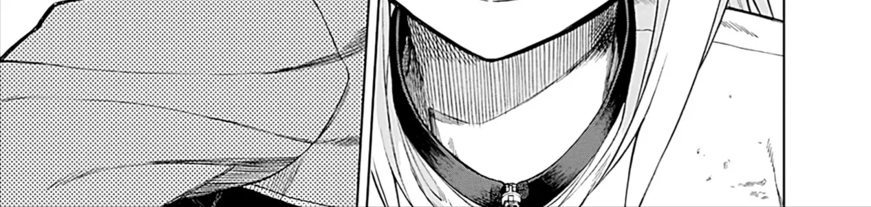 Mã Nương Lọ Lem Xám Chap 12 - Next Chap 13