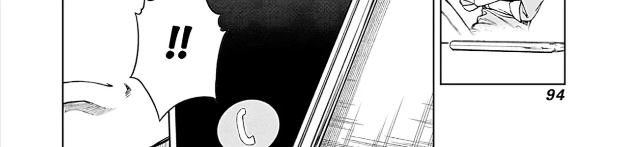 Mã Nương Lọ Lem Xám Chap 12 - Next Chap 13