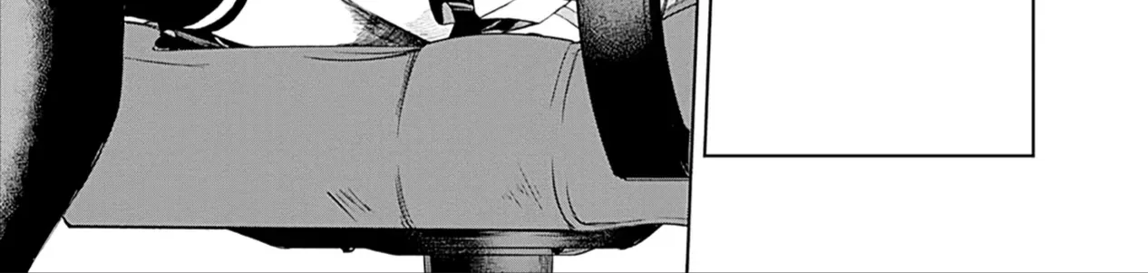 Mã Nương Lọ Lem Xám Chap 12 - Next Chap 13