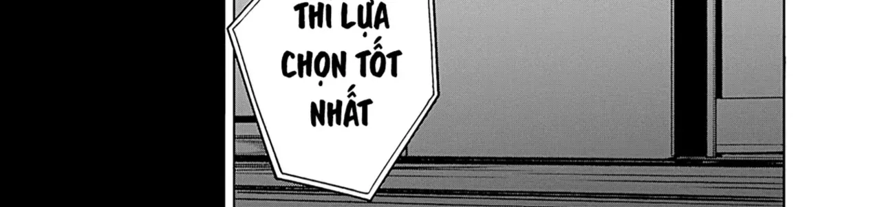 Mã Nương Lọ Lem Xám Chap 12 - Next Chap 13