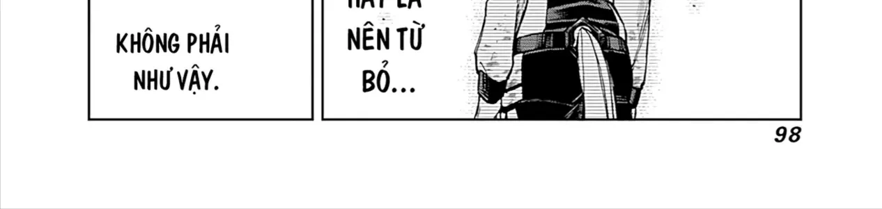 Mã Nương Lọ Lem Xám Chap 12 - Next Chap 13