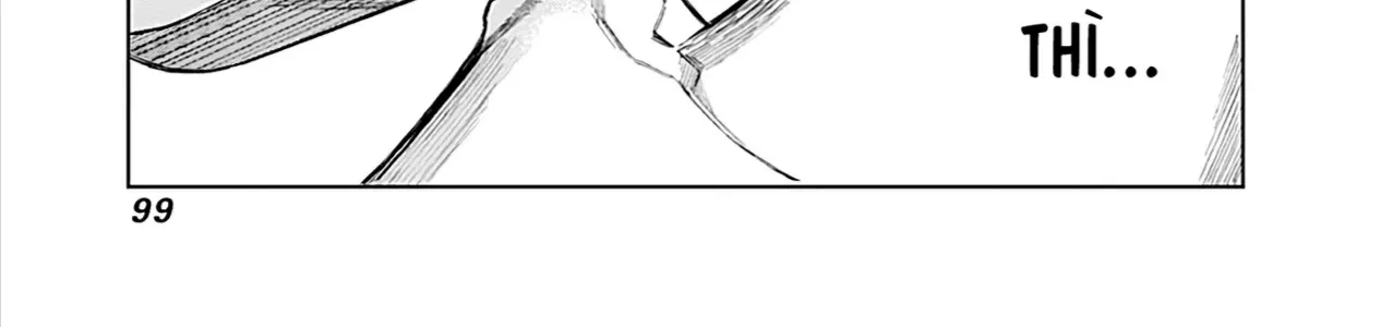 Mã Nương Lọ Lem Xám Chap 12 - Next Chap 13