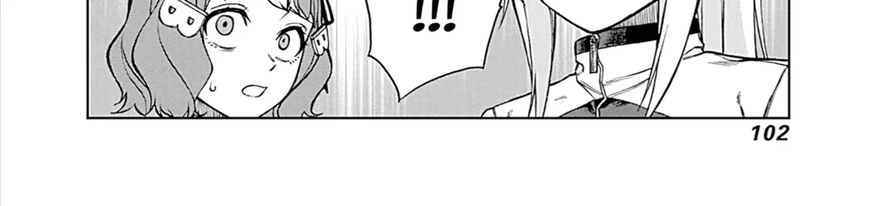 Mã Nương Lọ Lem Xám Chap 12 - Next Chap 13