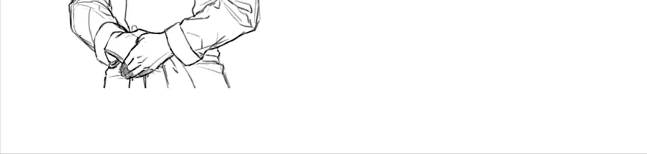 Mã Nương Lọ Lem Xám Chap 12 - Next Chap 13