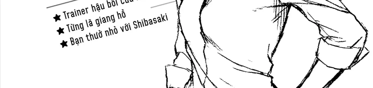 Mã Nương Lọ Lem Xám Chap 12 - Next Chap 13