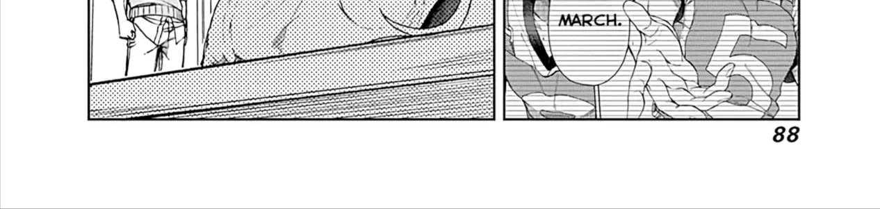 Mã Nương Lọ Lem Xám Chap 12 - Next Chap 13