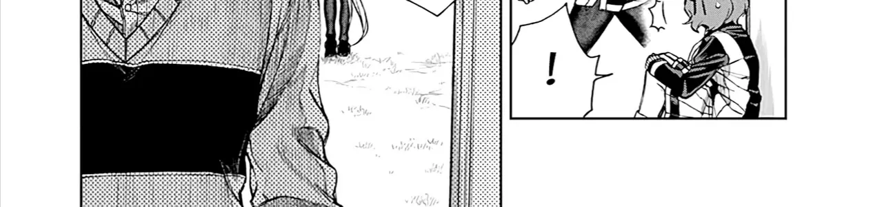 Mã Nương Lọ Lem Xám Chap 12 - Next Chap 13