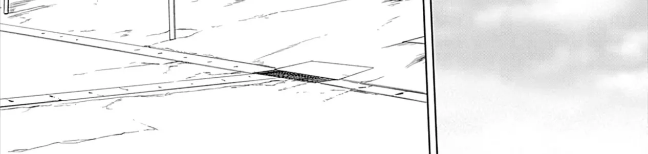 Mã Nương Lọ Lem Xám Chap 13 - Next Chap 14
