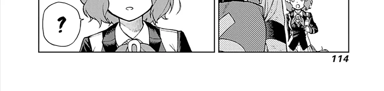 Mã Nương Lọ Lem Xám Chap 13 - Next Chap 14