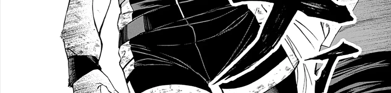 Mã Nương Lọ Lem Xám Chap 13 - Next Chap 14
