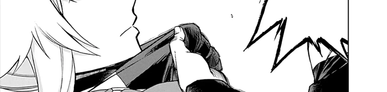 Mã Nương Lọ Lem Xám Chap 13 - Next Chap 14