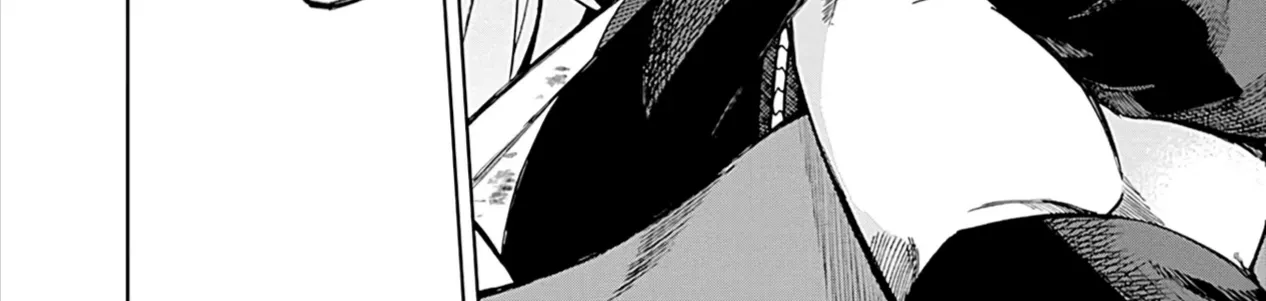 Mã Nương Lọ Lem Xám Chap 13 - Next Chap 14