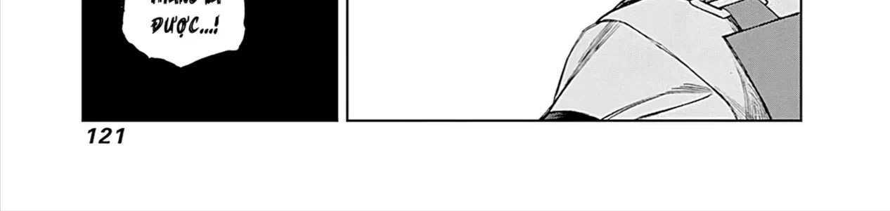 Mã Nương Lọ Lem Xám Chap 13 - Next Chap 14