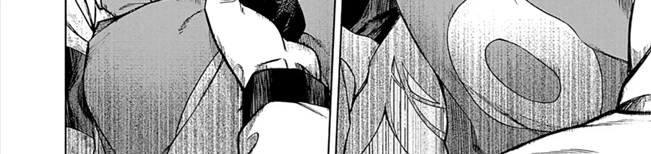 Mã Nương Lọ Lem Xám Chap 13 - Next Chap 14