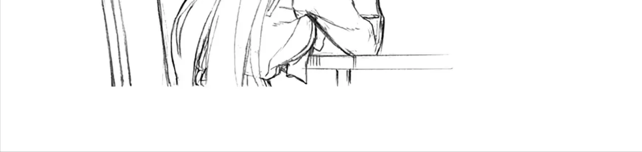 Mã Nương Lọ Lem Xám Chap 13 - Next Chap 14
