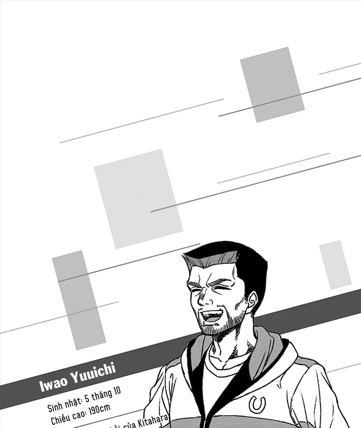 Mã Nương Lọ Lem Xám Chap 13 - Next Chap 14
