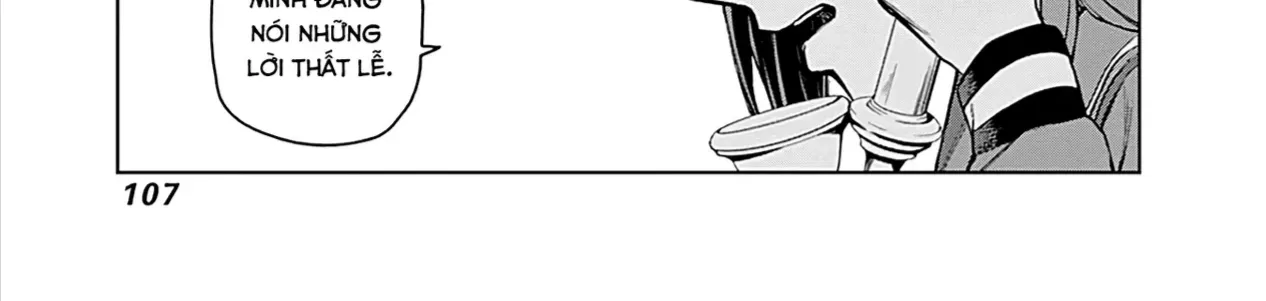 Mã Nương Lọ Lem Xám Chap 13 - Next Chap 14