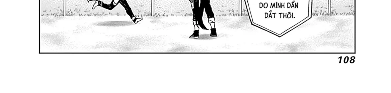 Mã Nương Lọ Lem Xám Chap 13 - Next Chap 14