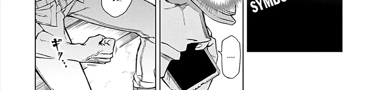 Mã Nương Lọ Lem Xám Chap 13 - Next Chap 14