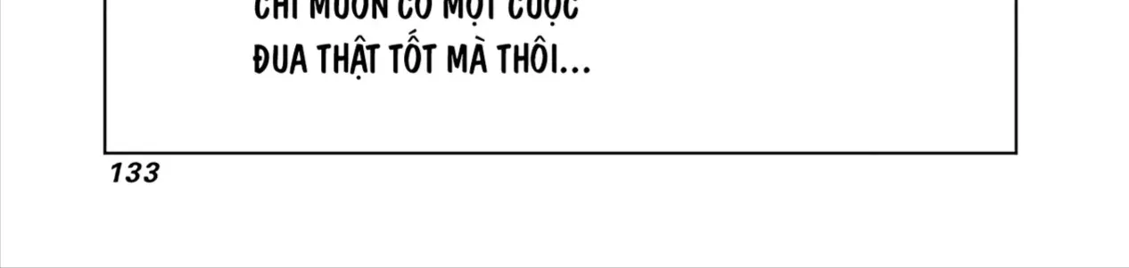 Mã Nương Lọ Lem Xám Chap 14 - Next Chap 15