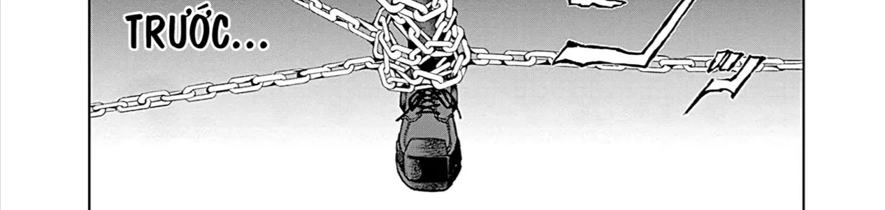 Mã Nương Lọ Lem Xám Chap 14 - Next Chap 15