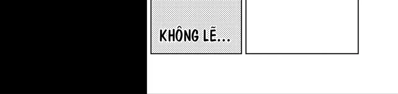 Mã Nương Lọ Lem Xám Chap 14 - Next Chap 15