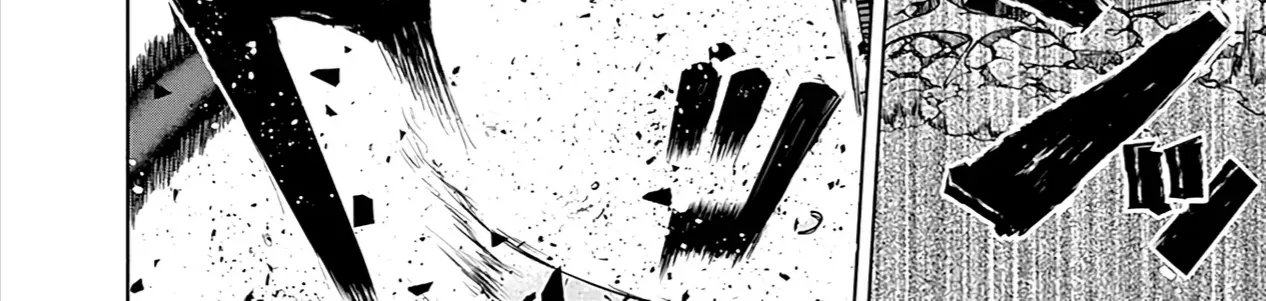 Mã Nương Lọ Lem Xám Chap 14 - Next Chap 15