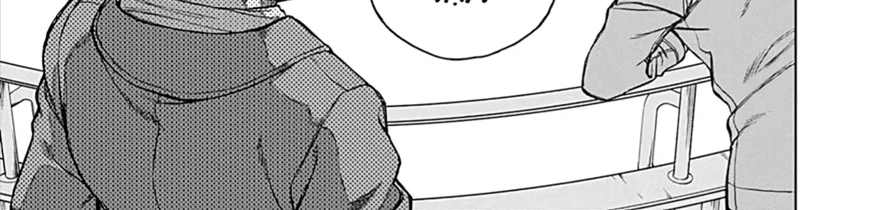 Mã Nương Lọ Lem Xám Chap 14 - Next Chap 15