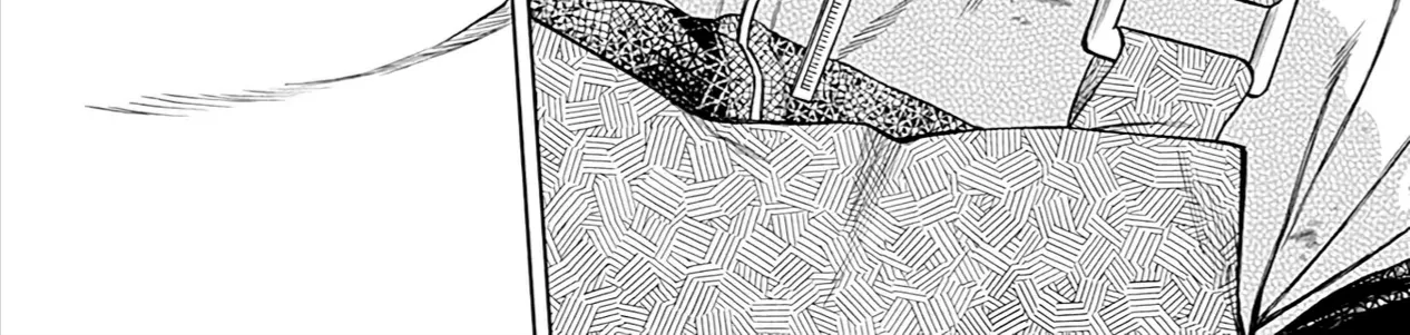 Mã Nương Lọ Lem Xám Chap 14 - Next Chap 15