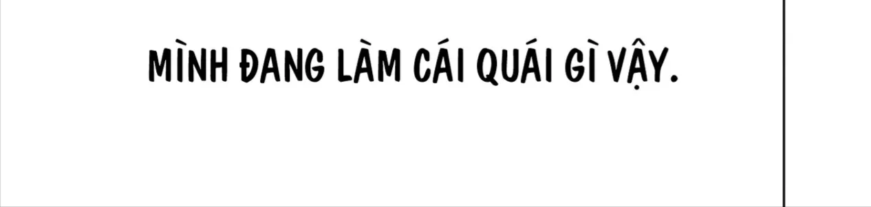 Mã Nương Lọ Lem Xám Chap 14 - Next Chap 15