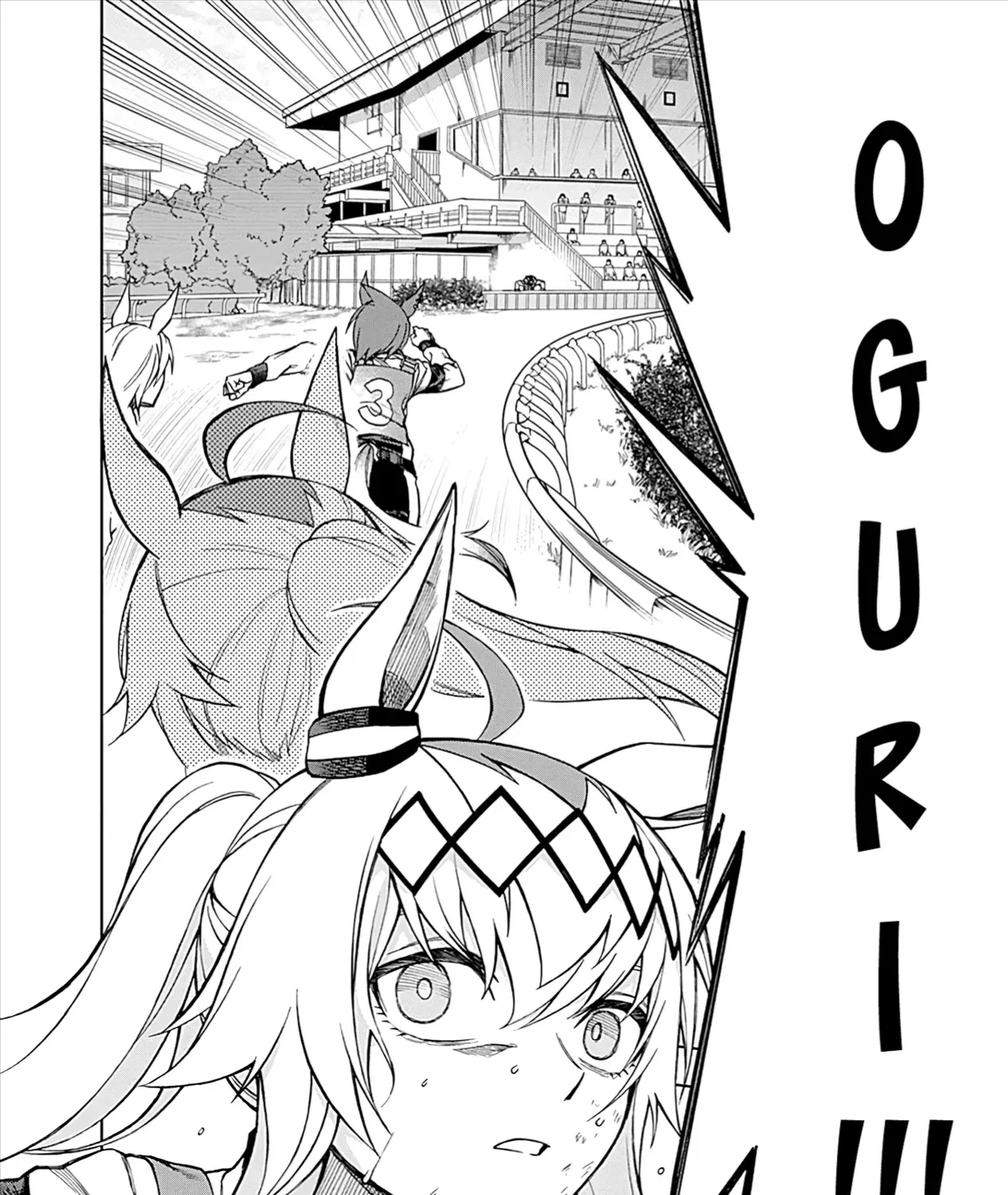 Mã Nương Lọ Lem Xám Chap 14 - Next Chap 15