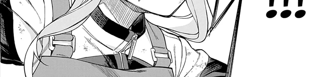Mã Nương Lọ Lem Xám Chap 14 - Next Chap 15