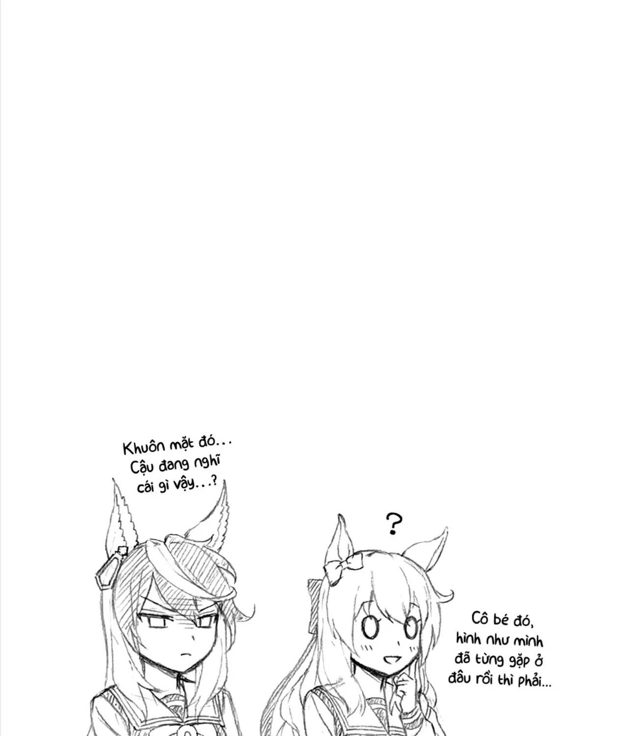 Mã Nương Lọ Lem Xám Chap 14 - Next Chap 15